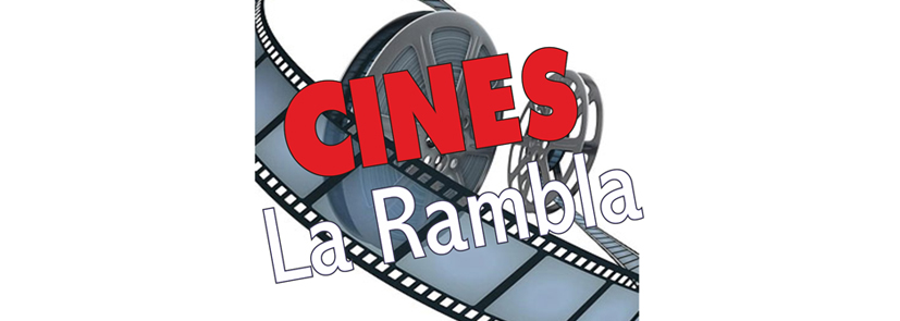 Cines La Rambla