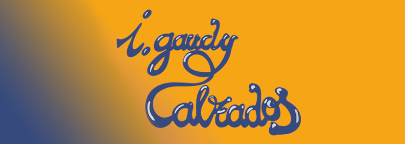 Zapateria Isabel Gaudy