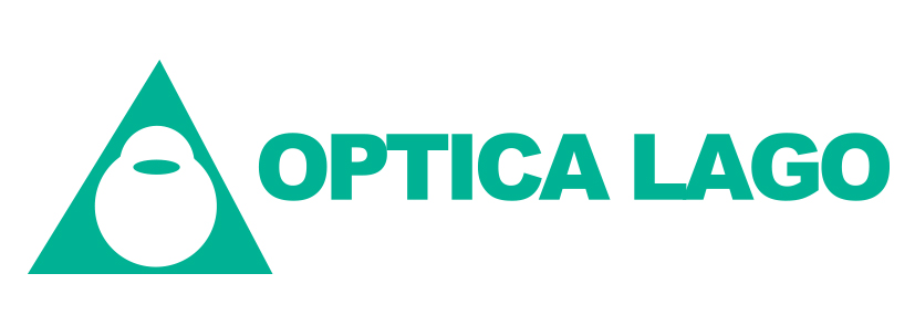 Optica Lago