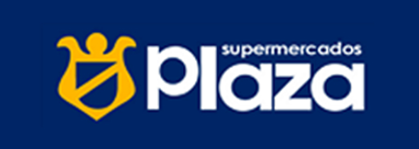 Supermercados Plaza