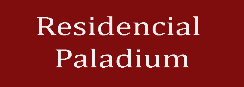 Residencial Paladium